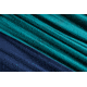 Eno Single Nest Hammock, Seafoam/Navy, One Size, SN001