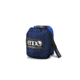 ENO SingleNest Hammock, Navy/Royal, SN-002