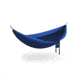 ENO SingleNest Hammock, Navy/Royal, SN-002