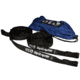Eno Slap Strap Pro PROSTOL