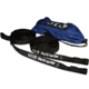 Eno Slap Strap Pro PROSTOL
