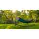 Eno SoloPod XL Hammock Stand, Charcoal, ENO-SOLOXL
