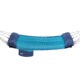 Eno SuperNest SL Hammock, Coastal Blue, SUPSL-1