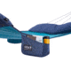 Eno SuperNest SL Hammock, Coastal Blue, SUPSL-1