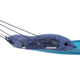 Eno SuperNest SL Hammock, Coastal Blue, SUPSL-1