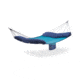Eno SuperNest SL Hammock, Coastal Blue, SUPSL-1