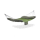 Eno SuperNest SL Hammock, Jungle Green, SUPSL-3