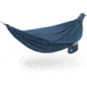 Eno TechNest Hammock, Midnight Blue, TN0061