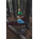 Eno TechNest Hammock, Sedona Red, TN0063
