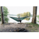 Eno TechNest Hammock, Spruce Green, TN0062