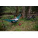 Eno TechNest Hammock, Spruce Green, TN0062