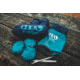 Eno TrailFlyer Outdoor Game, Navy/Seafoam, One Size, A1402