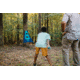 Eno TrailFlyer Outdoor Game, Navy/Seafoam, One Size, A1402