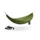 Eno TravelNest Hammock &amp; Straps Combo, Moss, One Size, TRN062