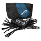 Eno Twilights A1201