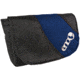 Eno Twilights A1201
