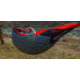 Eno Vulcan UnderQuilt Hammock Insulation, Storm, One Size, A4004-135