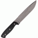 Entrek 18 Bravo S.E.R.E. Dedicated Knife EN32