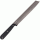 Entrek Batanga Fixed Blade Knife EN31