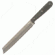 Entrek Batanga, Micarta Handle, Plain, w/Kydex Sheath EN-BATANGA