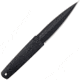 Entrek Bullet MKII Dagger EN33