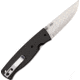 Enzo Birk 75 D2 Sc Carbon Folding Knife BRI2501
