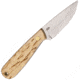 EnZo Necker 70 Curly Birch BRI5800