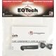 EO Tech Holosight Battery Compartment Repair Kit Pre 2009