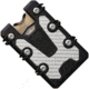 EOS 3.0 Lite Wallet Black, EOS069 3.0 LITE WALLET BLACK