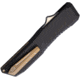 EOS Auto Black Carbon Black Dagger