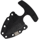 EOS Aztec Push Dagger Black, EOS147