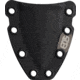 EOS Aztec Push Dagger Black, EOS147