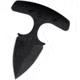EOS Aztec Push Dagger Black, EOS147