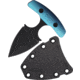 EOS Aztec Push Dagger Blk/Blue, EOS148