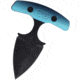 EOS Aztec Push Dagger Blk/Blue, EOS148