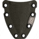 EOS Aztec Push Dagger SW Black, EOS143