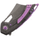 EOS Mini Cleaver Framelock Sasha