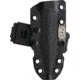 EOS Mini Thresher Fixed Blade EOS089