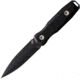 EOS Mini Thresher Fixed Blade EOS098