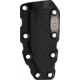 EOS Sandshark Fixed Blade Flame, EOS139
