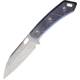 EOS Sandshark Fixed Blade Flame, EOS139