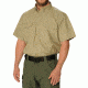 EOTAC 407 Short-Sleeve Shirt