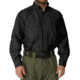 EOTAC 407 Operator Grade Long-Sleeve Shirt - Black, 2XL