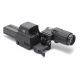 EOTech Holographic Hybrid Sight III