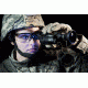 EOTech 3X Extender, Carrying Bag MTM-600-A3