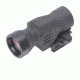 EOTech Weapon HoloSight 4x Magnifier with Mount / Fixed Mount 4X.FXD