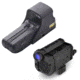 EOTech 512 A65 Holographic Weapon Sight, Black, Standard Accessories 512-A65-EE with FREE 40 OpticsPlanet.com Gift Certificate