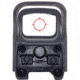 Eotech 512.A65 Holographic Red Dot Sights