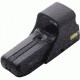 Open Box, Dealer Demo, EOTech 550 A65 Holographic Sight w/ A65/1 reticle, AA battery, Night Vision Compatible