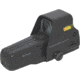 EOTech HWS 550AA Tactical Holographic Sight XR500 for .50 Caliber